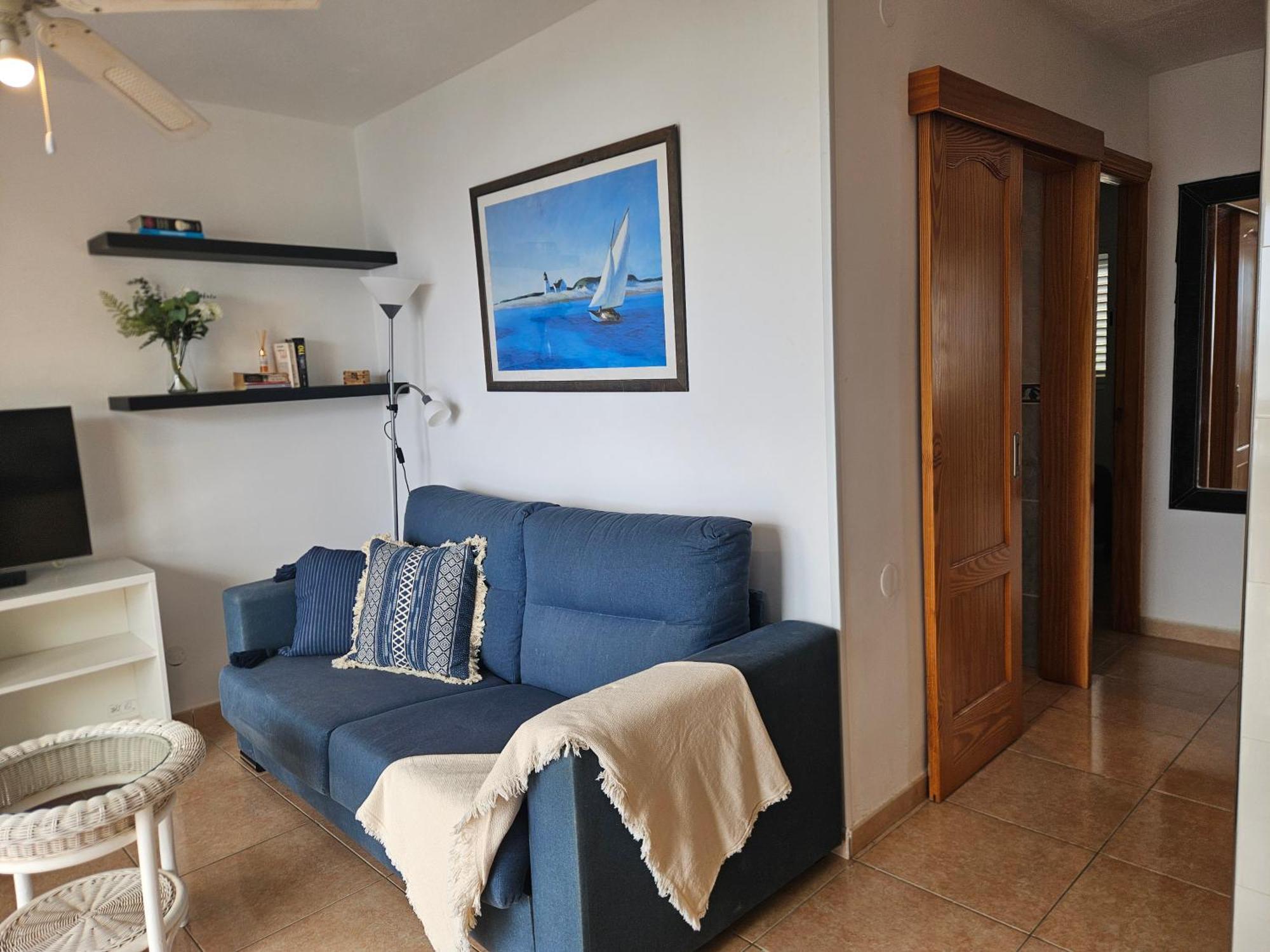 Flipper Top Suites San Agustín Zewnętrze zdjęcie