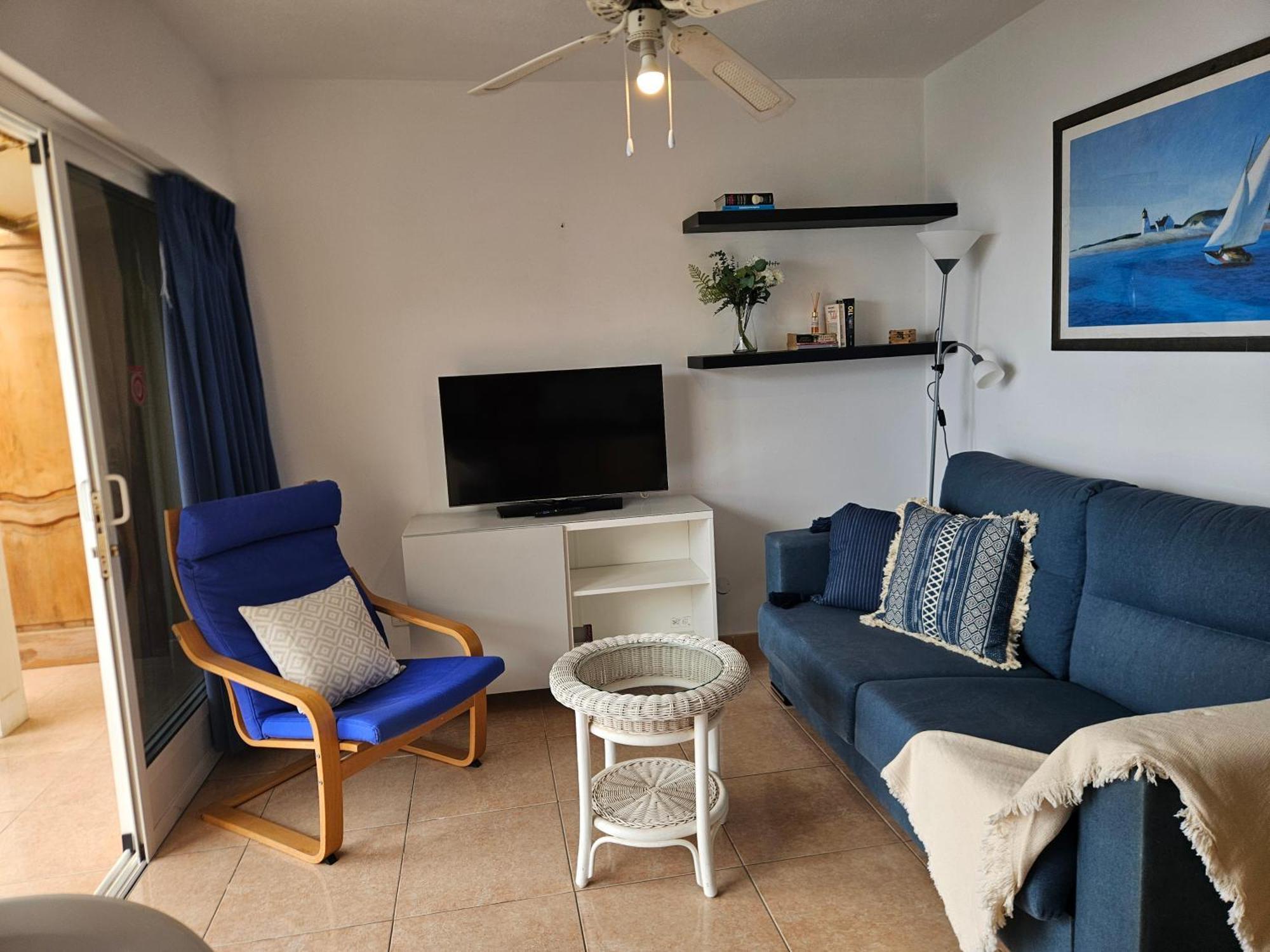 Flipper Top Suites San Agustín Zewnętrze zdjęcie